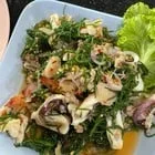 Loong Loy Pa Lan — photo 25