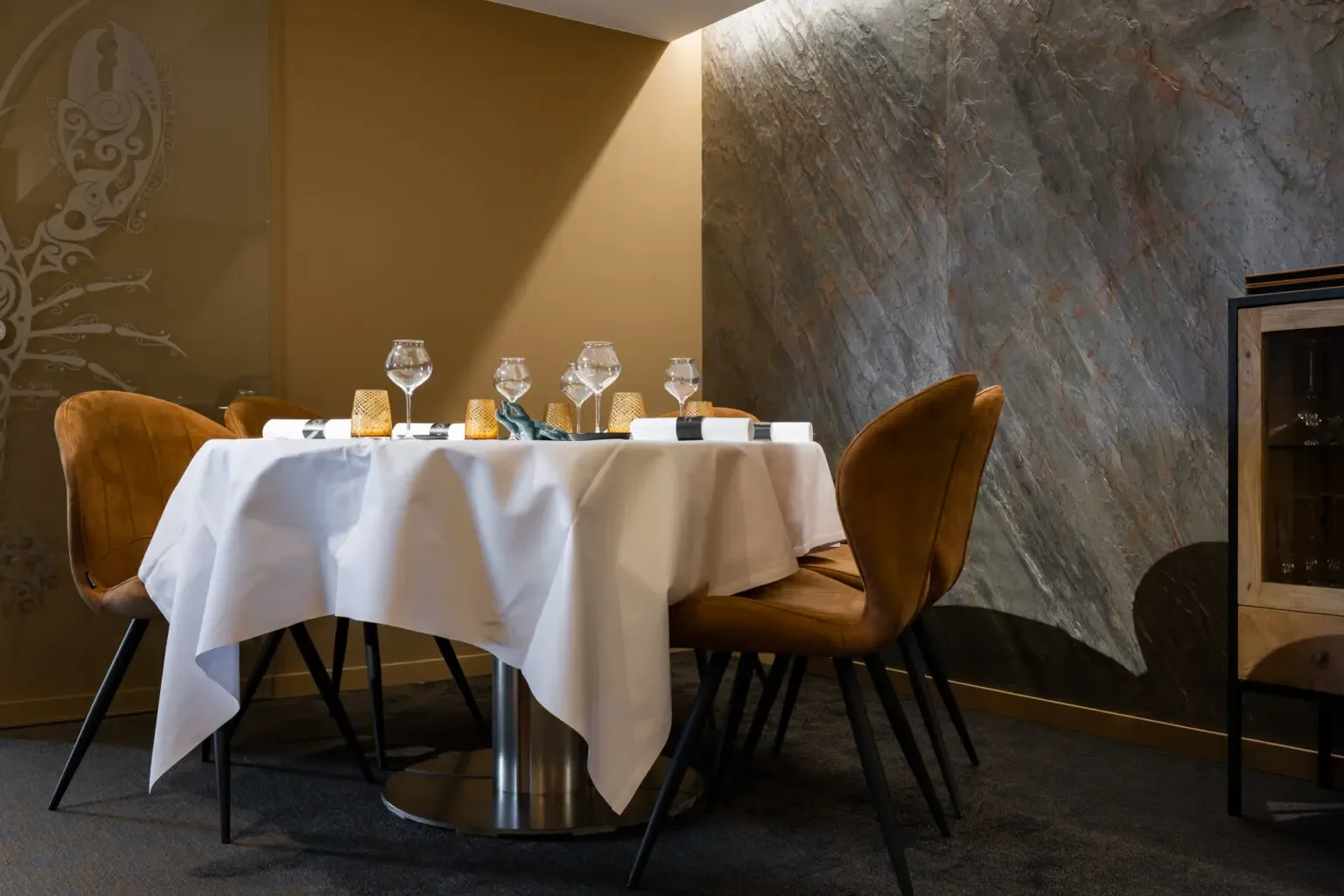 La Table de Manon — photo 19
