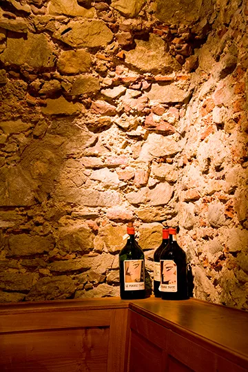 Enoteca — photo 48