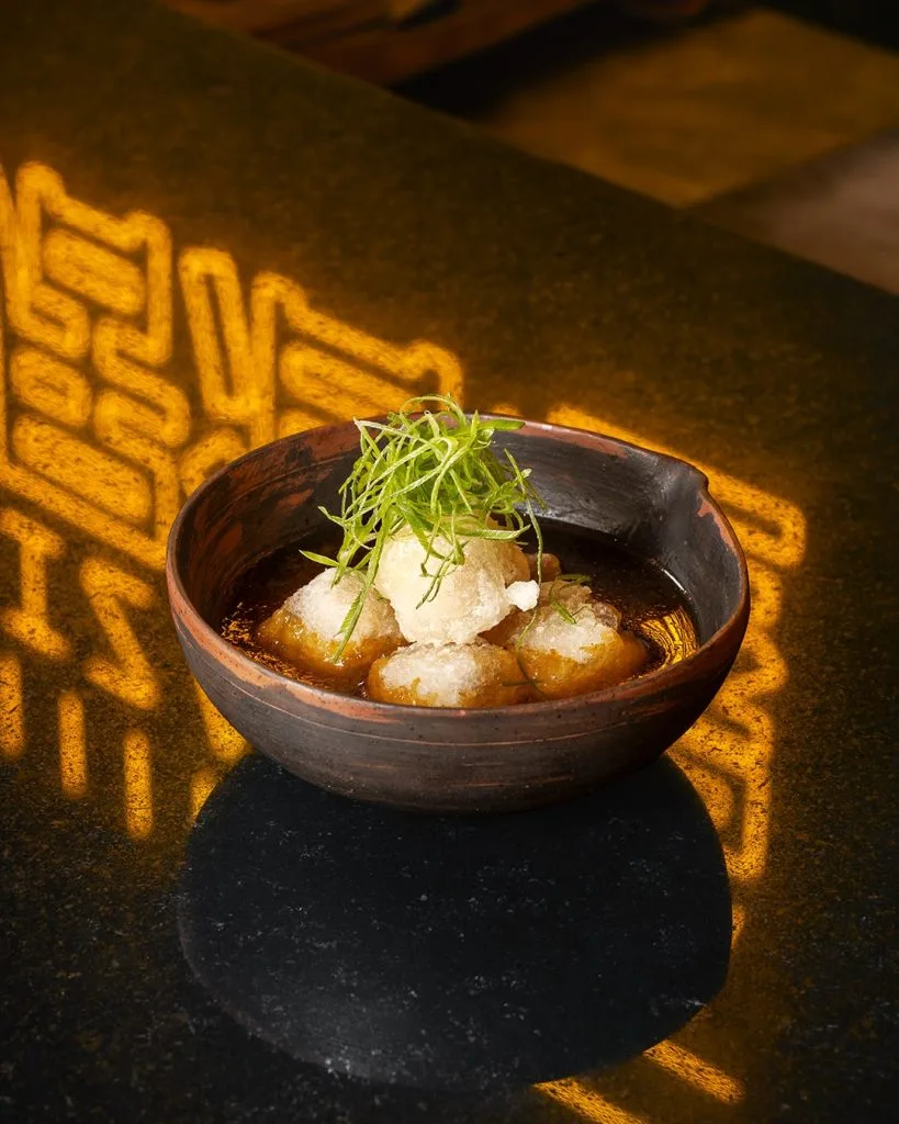 Izakaya — photo 7