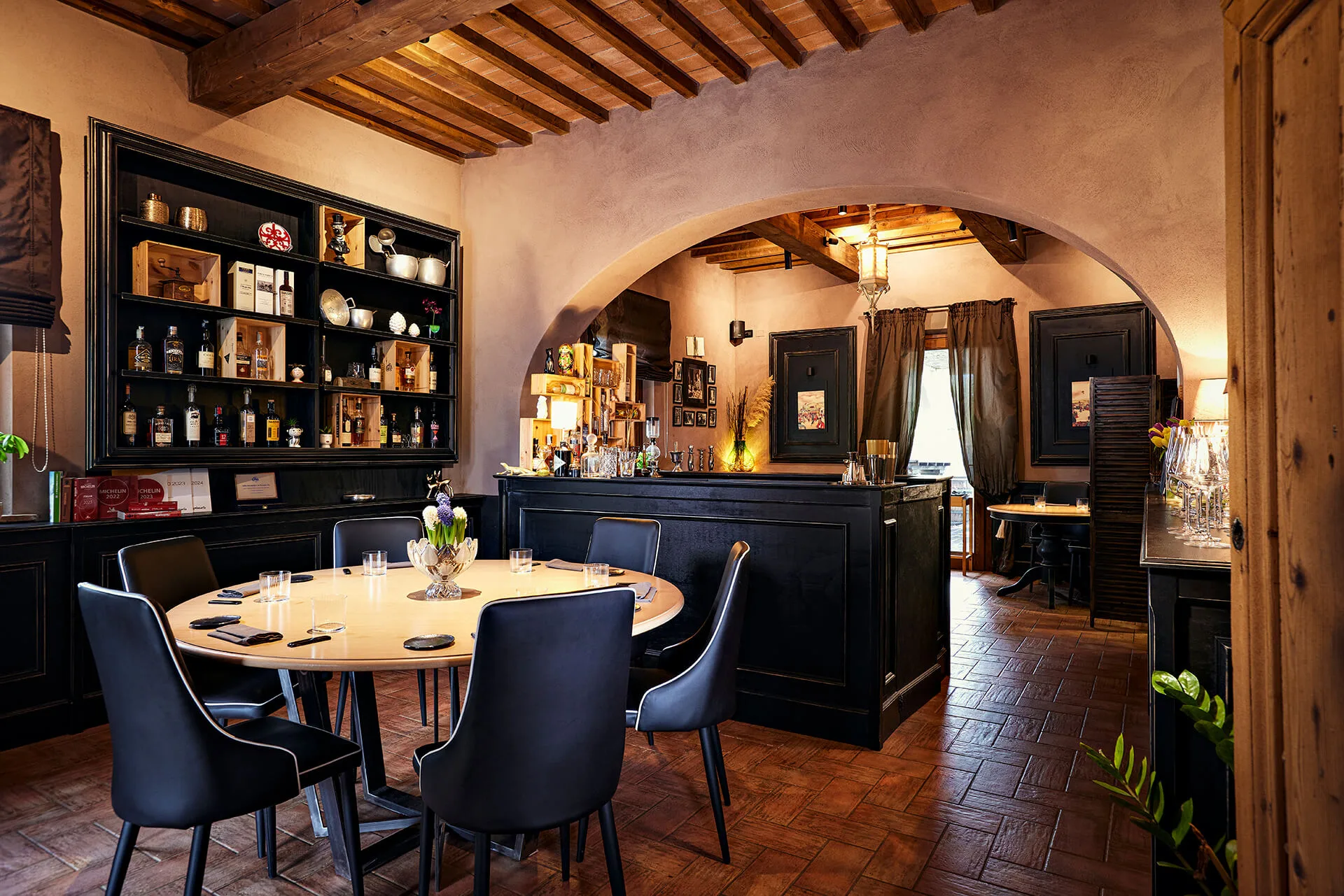 Lo Scopiccio — photo 15
