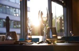 ZweiSinn Meiers | Bistro — photo 14