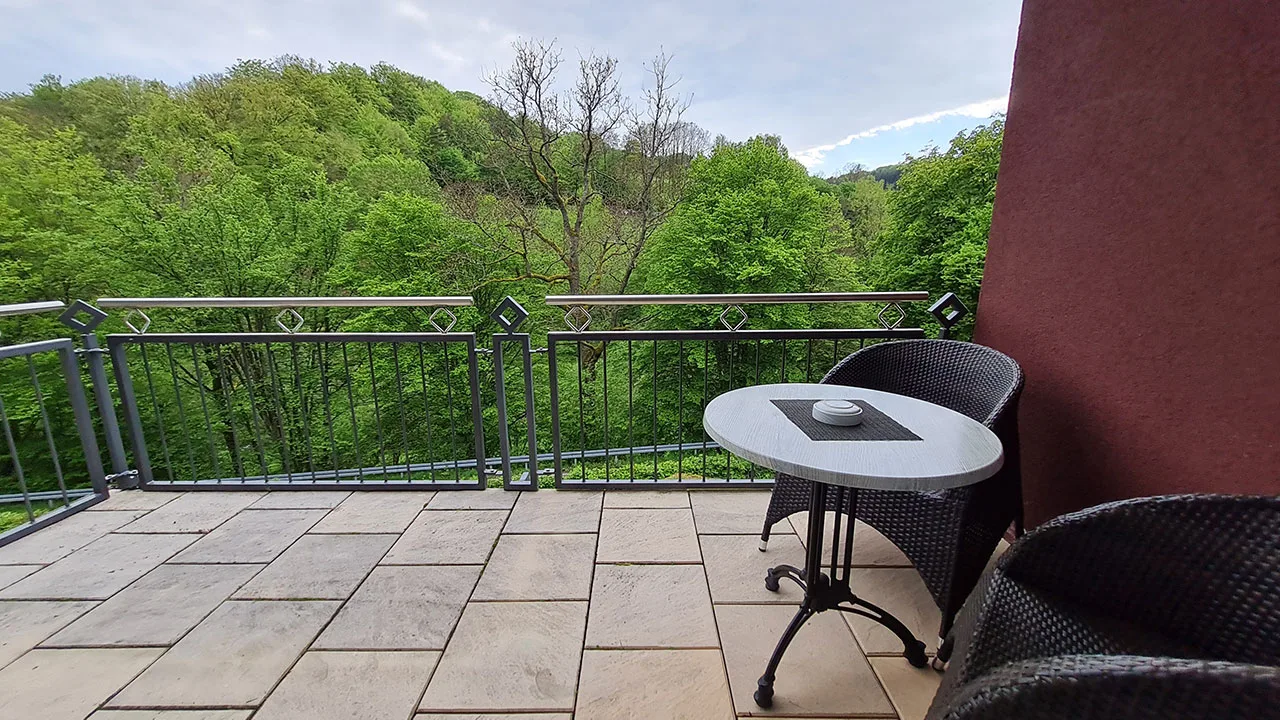 Restaurant Spechtshaardt — photo 39
