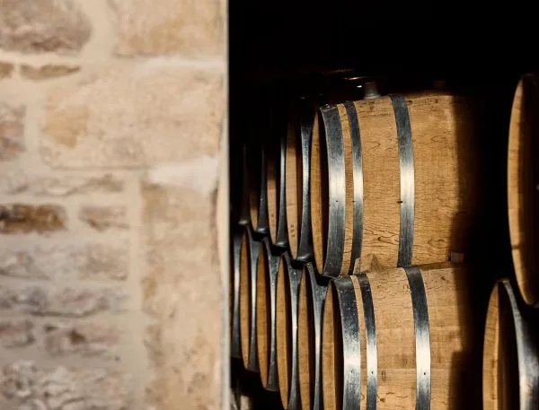 Le Montrachet — photo 14