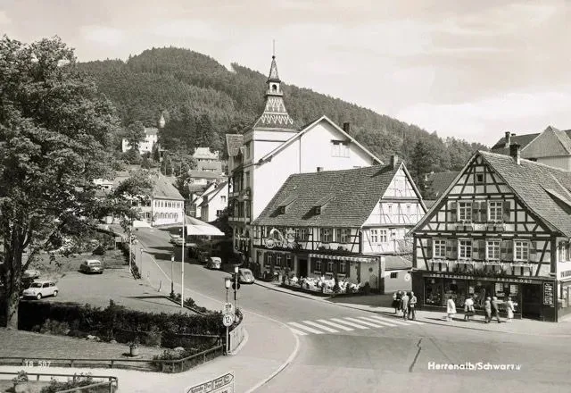 Klosterschänke — photo 12
