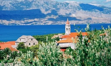 Otok — photo 18