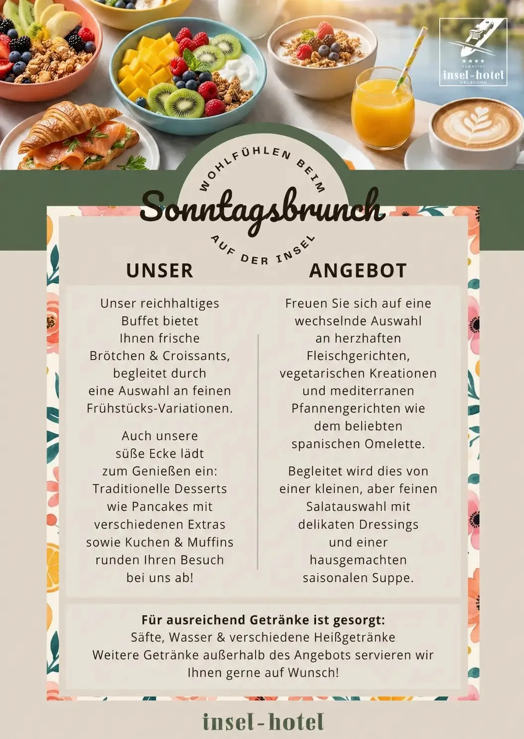 Schwäbisches Restaurant — photo 17