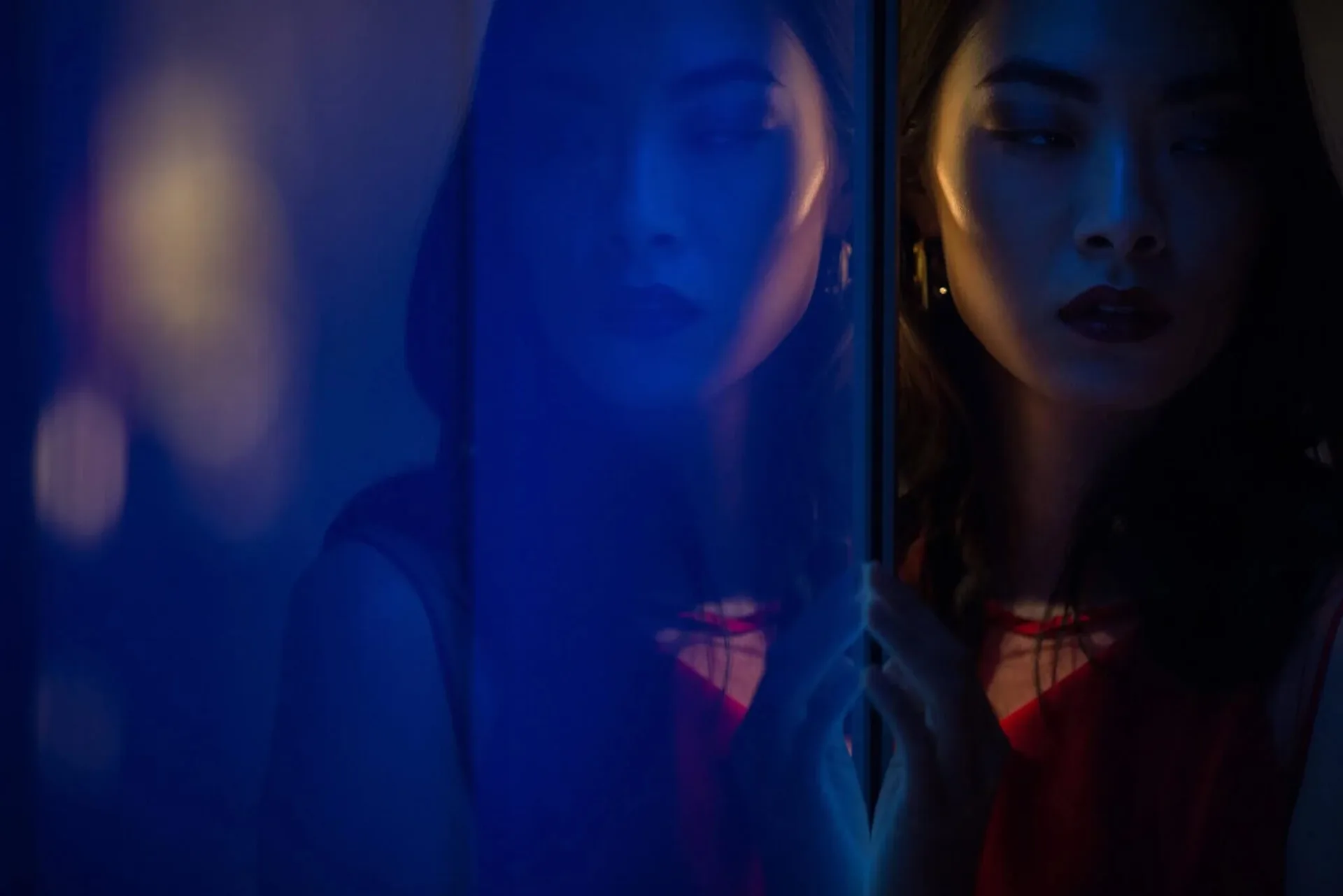 Hakkasan Mayfair — drink