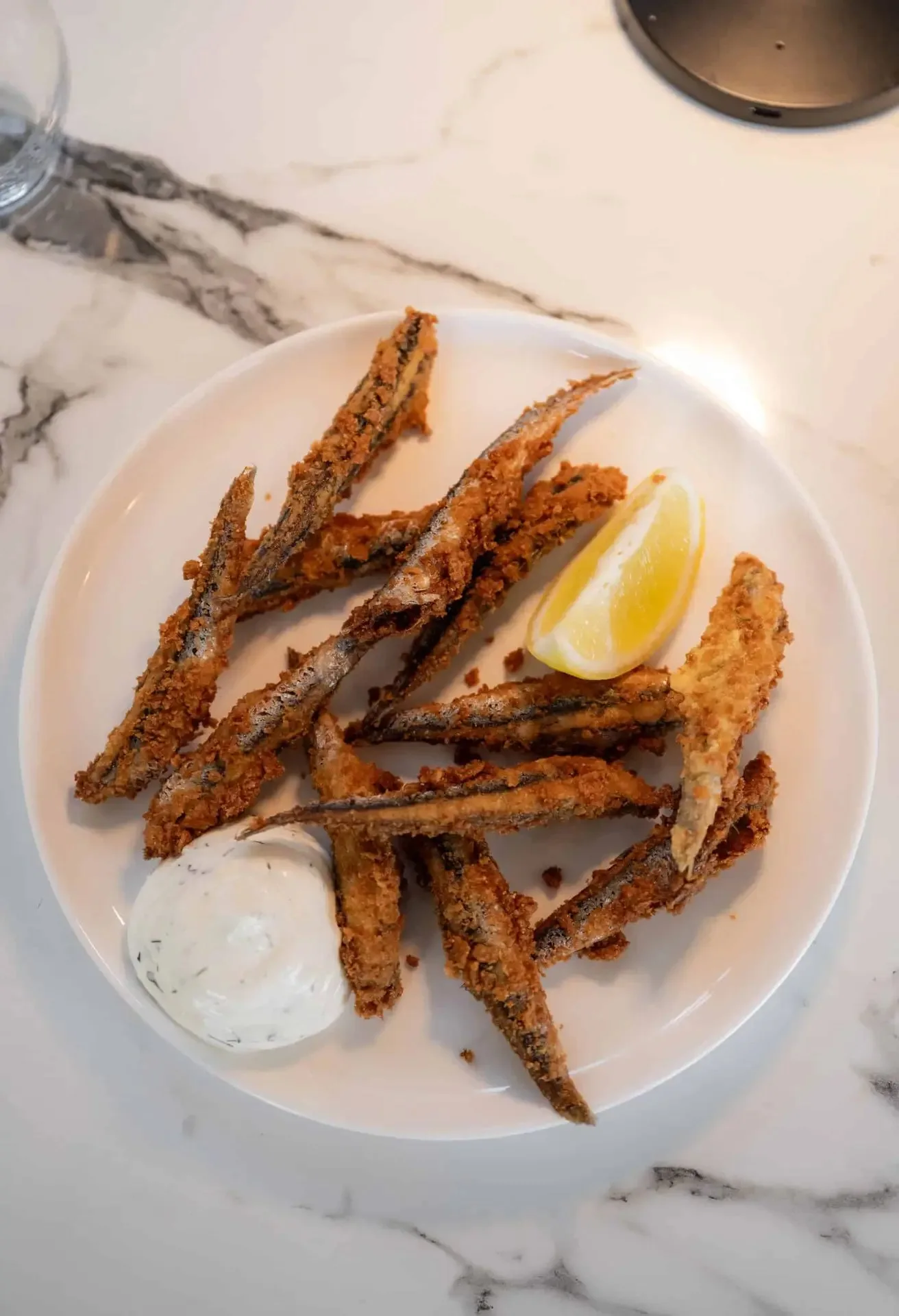 The Greek Taste — photo 12