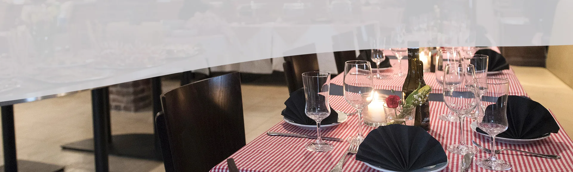 Ristorante Il Teatrino — photo 10