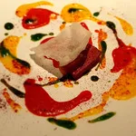 Enoteca di Buttrio — photo 4