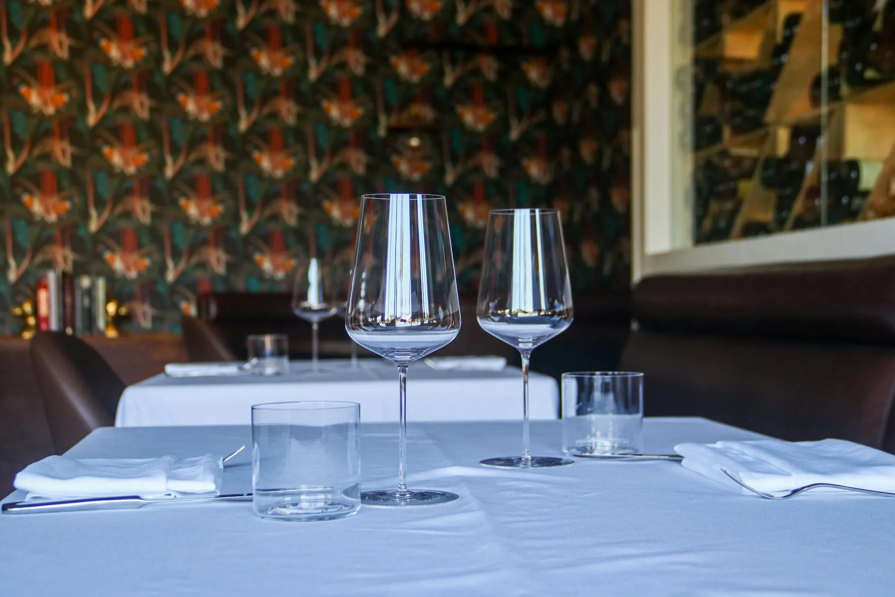 Frasca Food & Wine — photo 20