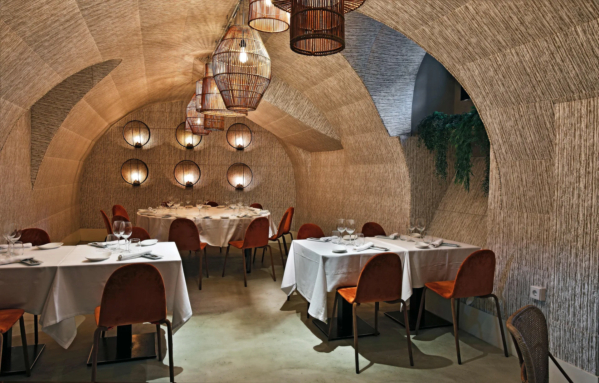 La Huerta de Tudela — photo 25