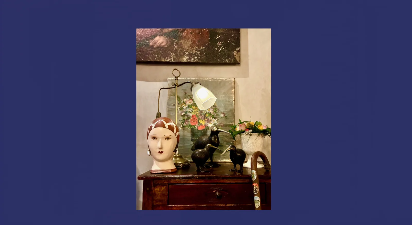 Lio Pellegrini — photo 15