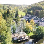 Molitors Mühle — photo 16