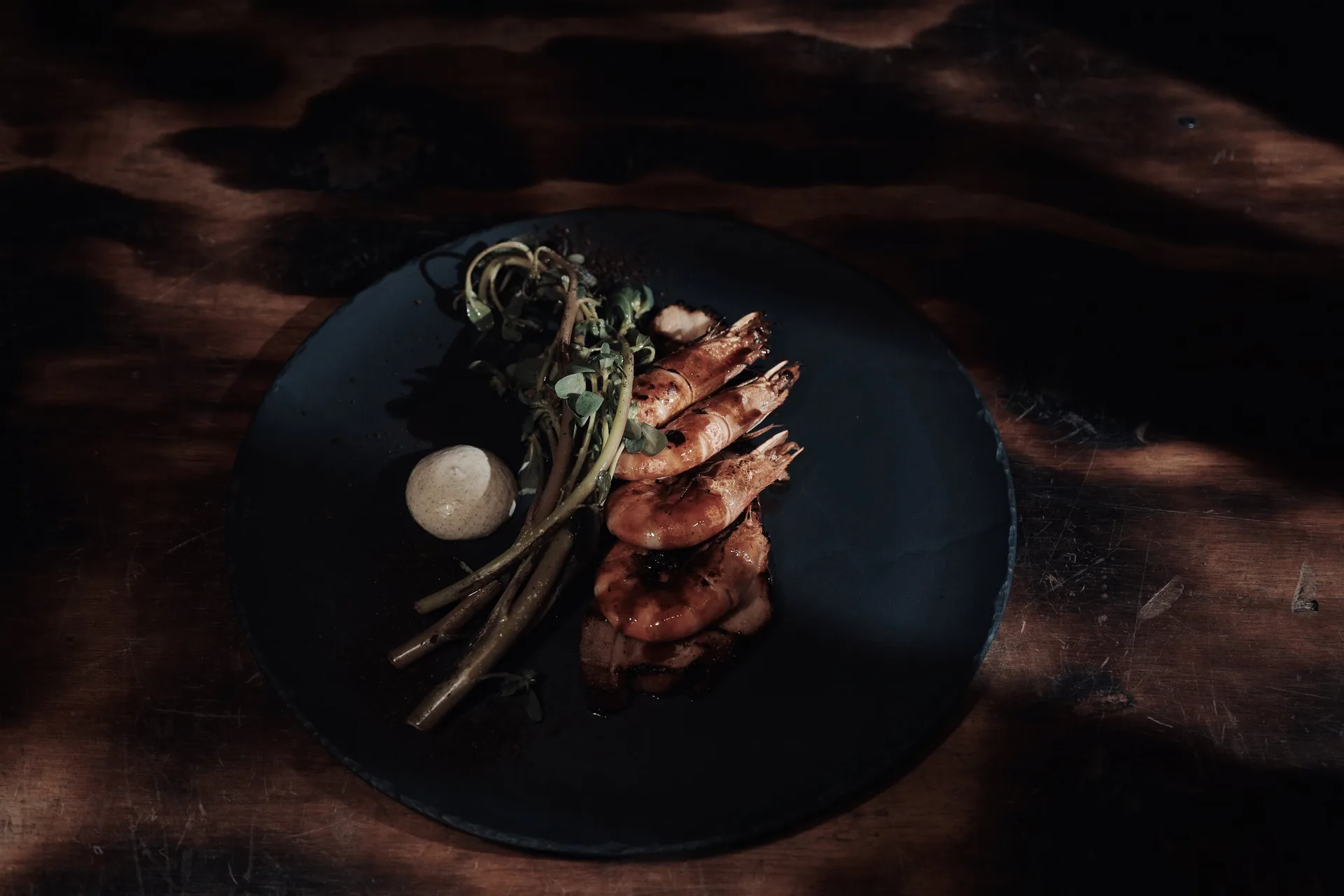 CARBÓNCABRÓN — photo 9