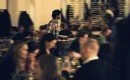 Restaurang B.A.R. — photo 5