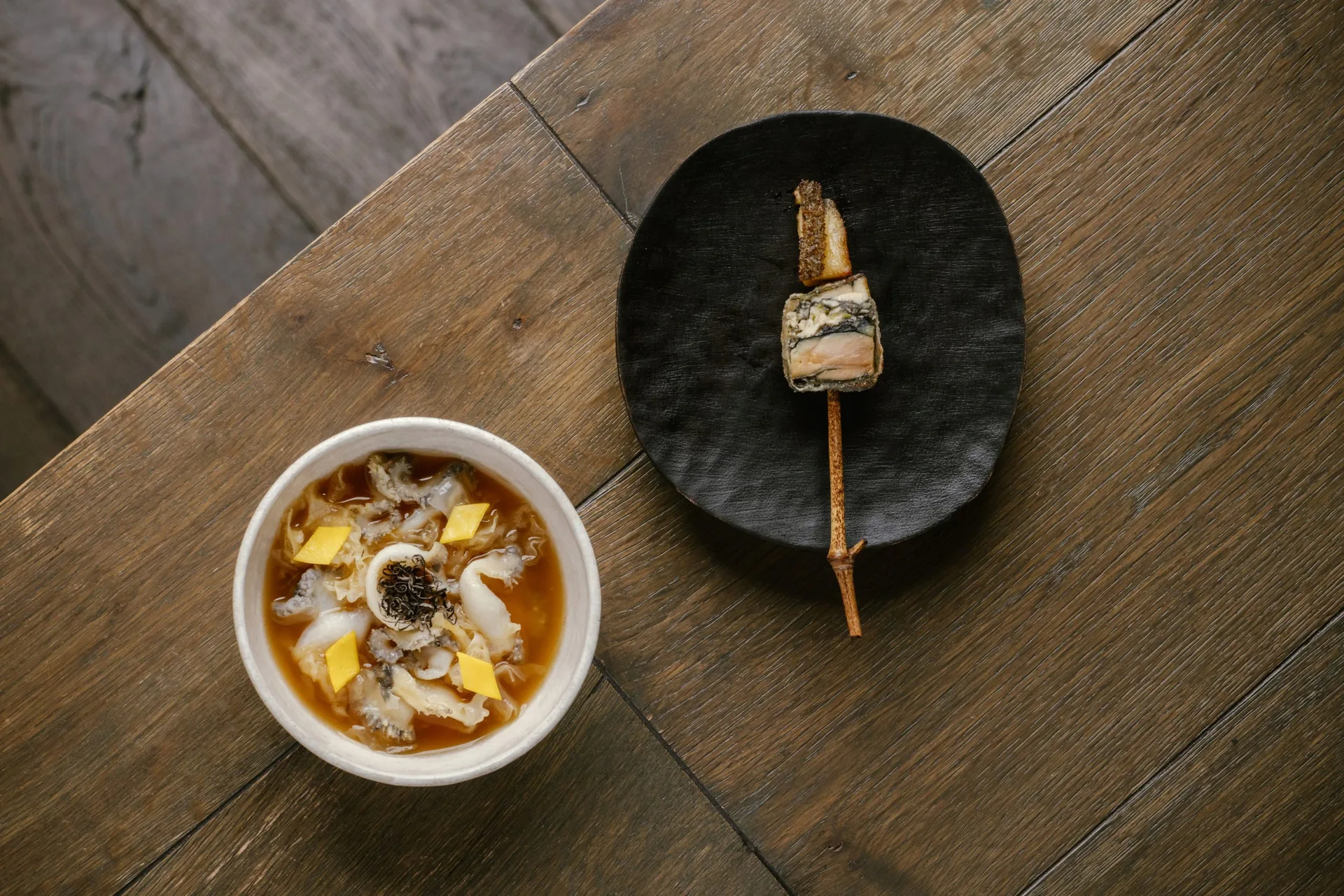 Hansik Goo — photo 16