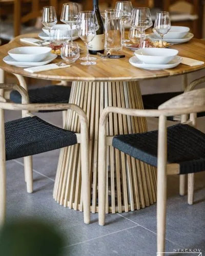 VEGSTYLE BISTRO — photo 75