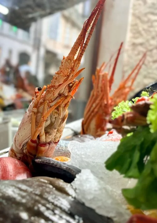 Solar do Bacalhau — photo 5