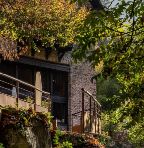 Émilie & Thomas - Moulin de Cambelong — photo 22