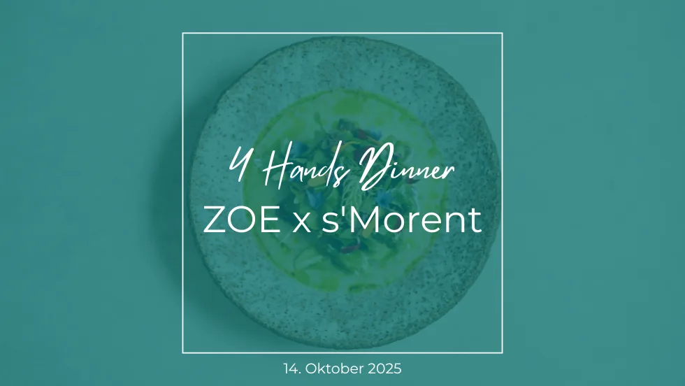 Zoe — photo 7
