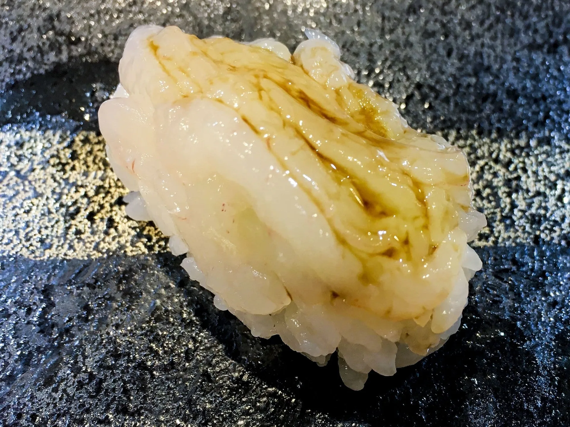 Sushitsune — photo 41