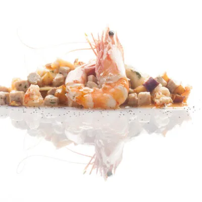 L'A Gourmet L'Accademia — photo 16