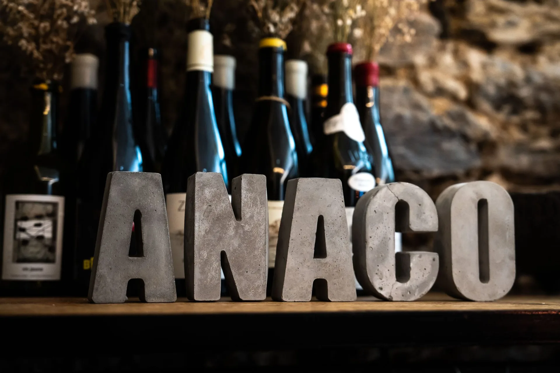 Anaco — photo 6
