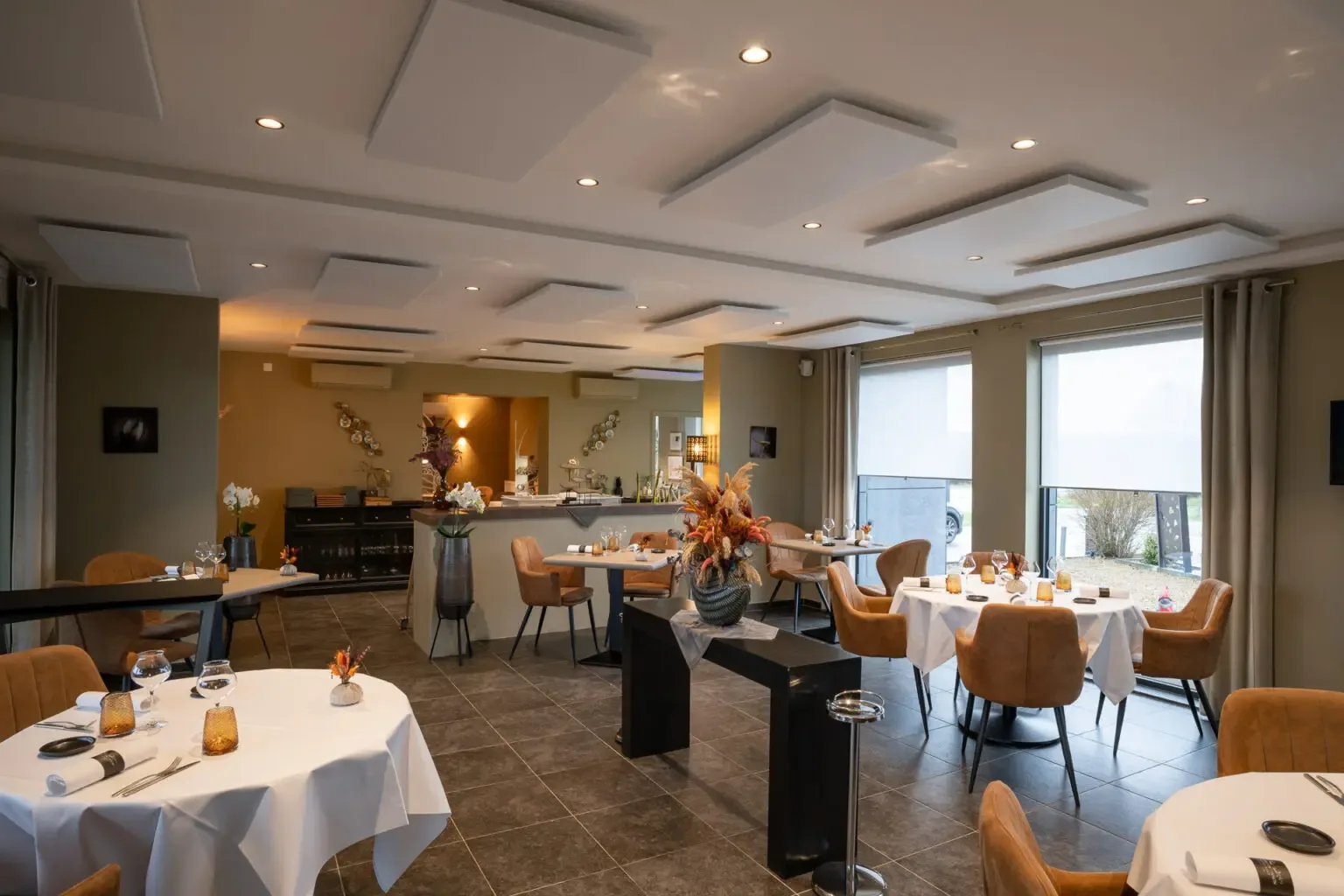 La Table de Manon — photo 17