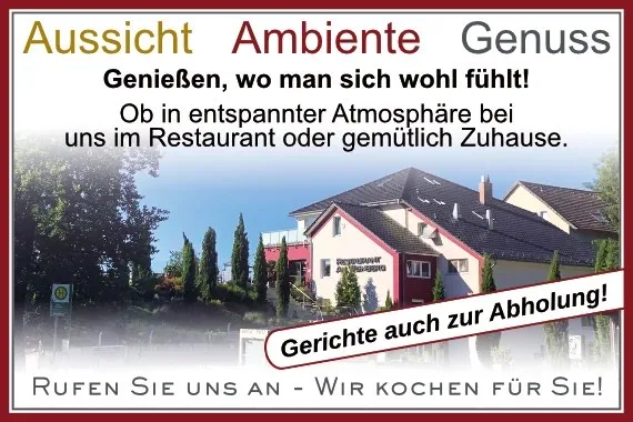 Restaurant Am Weinberg — photo 17