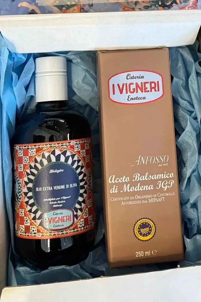 I Vigneri — photo 7