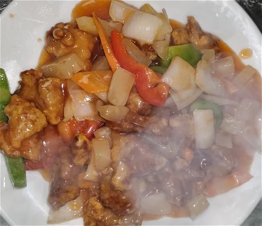 Mei Wah — photo 41