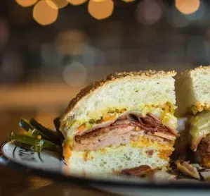 Cochon Butcher — photo 4
