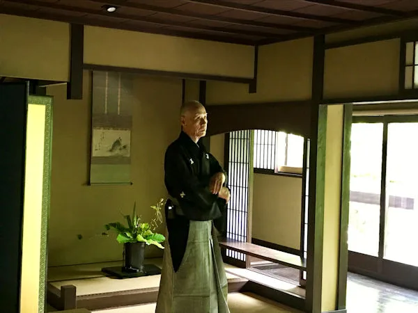 WATAYA — photo 41