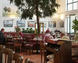 Mohrenköpfle Gastronomie — photo 4
