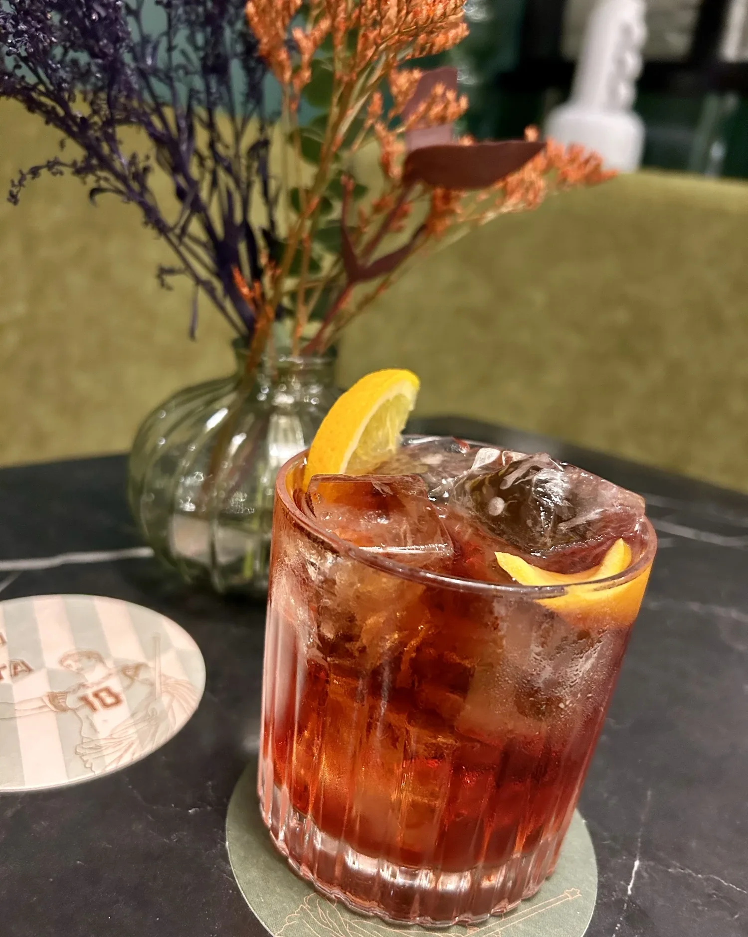Felicità Trattoria — photo 7