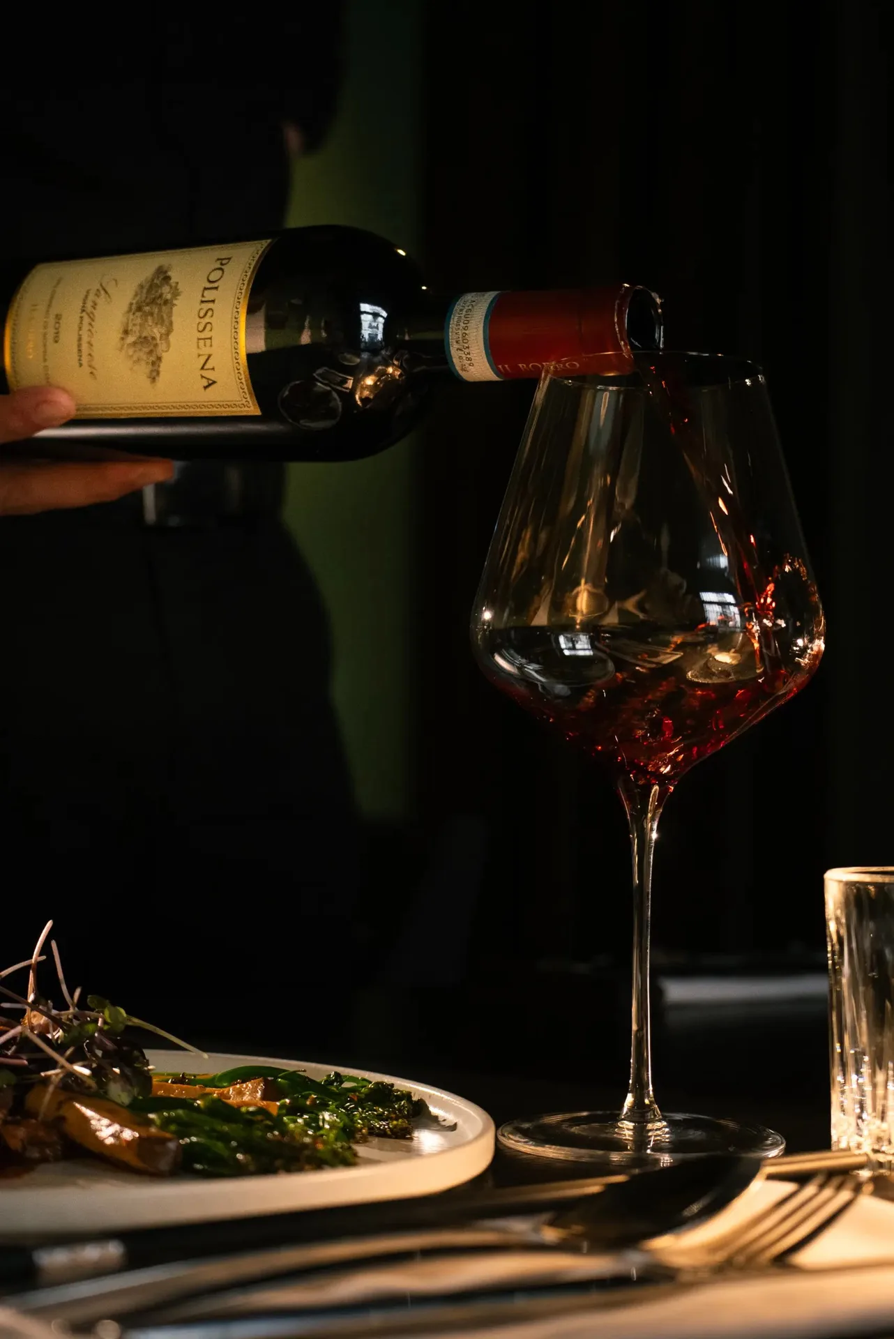 Vina — photo 42