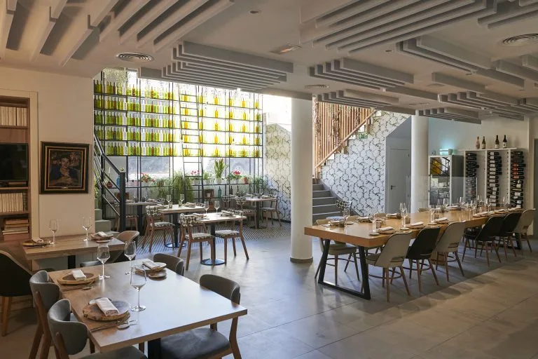 Cañitas Maite Gastro — photo 9