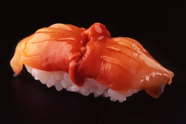 Sukiyabashi Jiro Roppongiten — photo 52