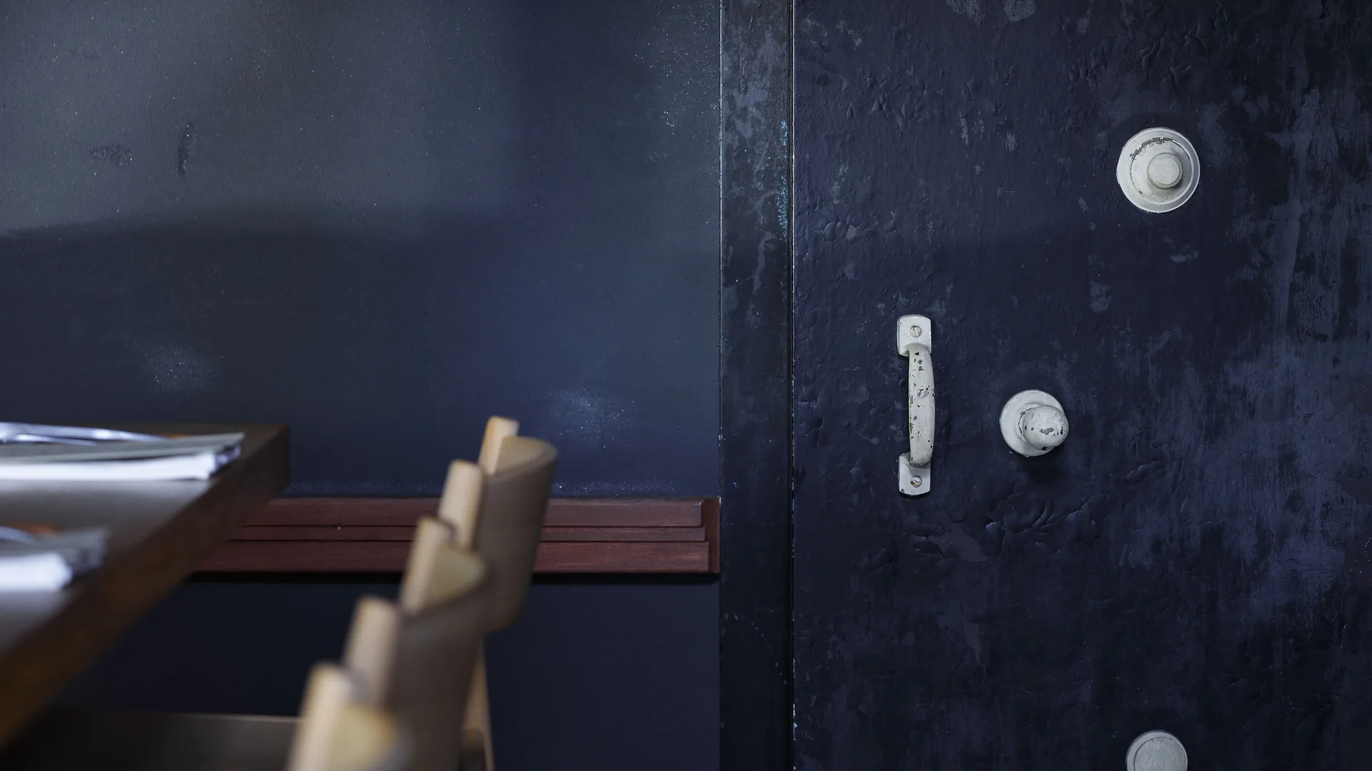 eman — photo 7
