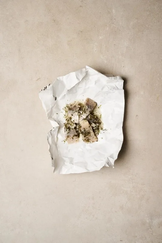Frisk Fisk — photo 11