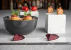 /gu.stà.re/ oltrecucina — food