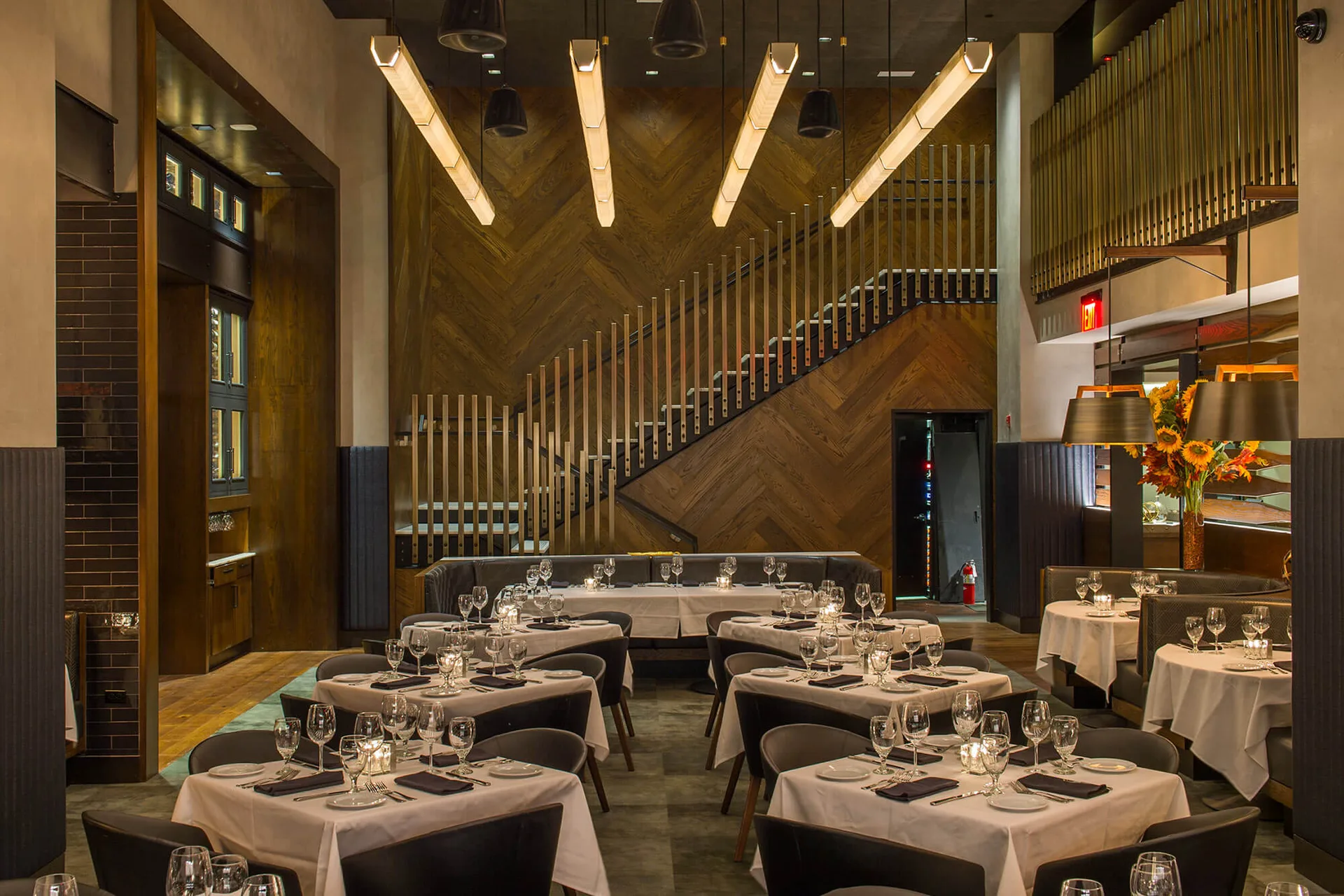 Ocean Prime — photo 32