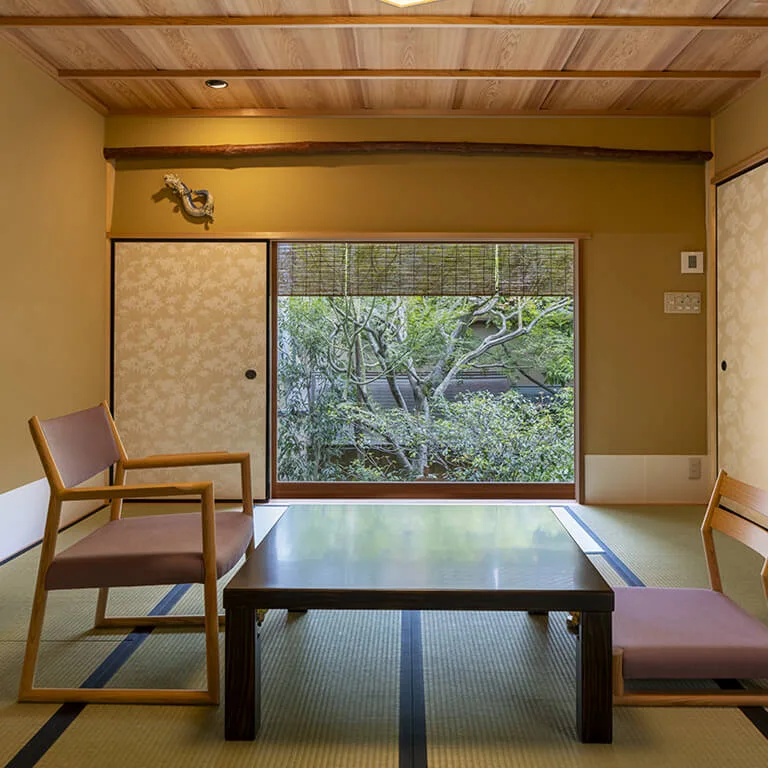 Kanamean Nishitomiya — photo 8