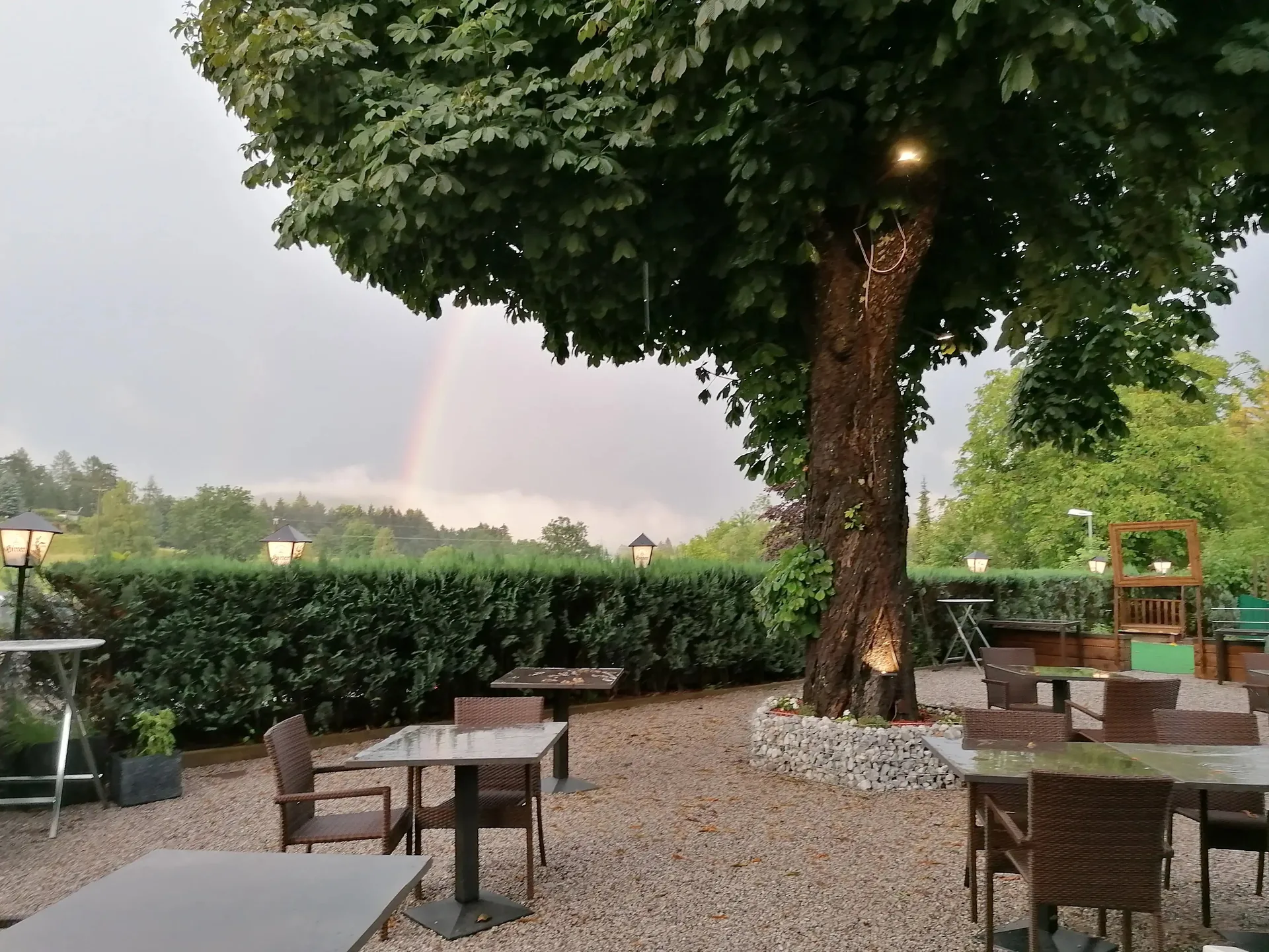 Terra Sarda — photo 32