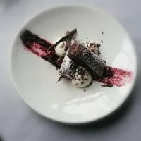 La Table du 10 — food