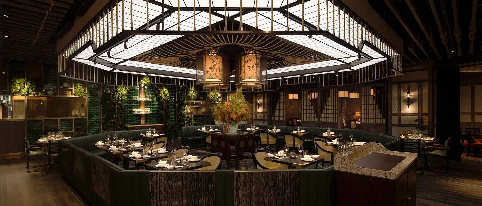 Mott 32 — photo 4