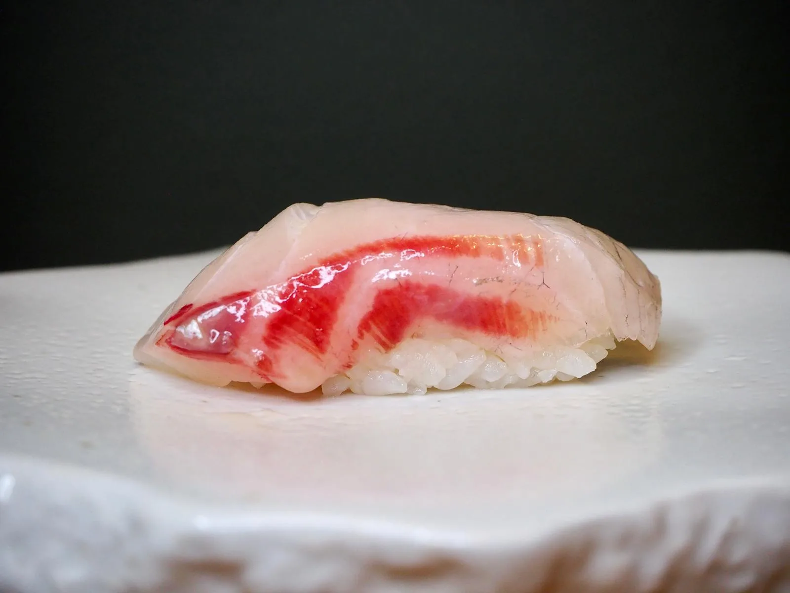 Caglia Japanese Cuisine — photo 24