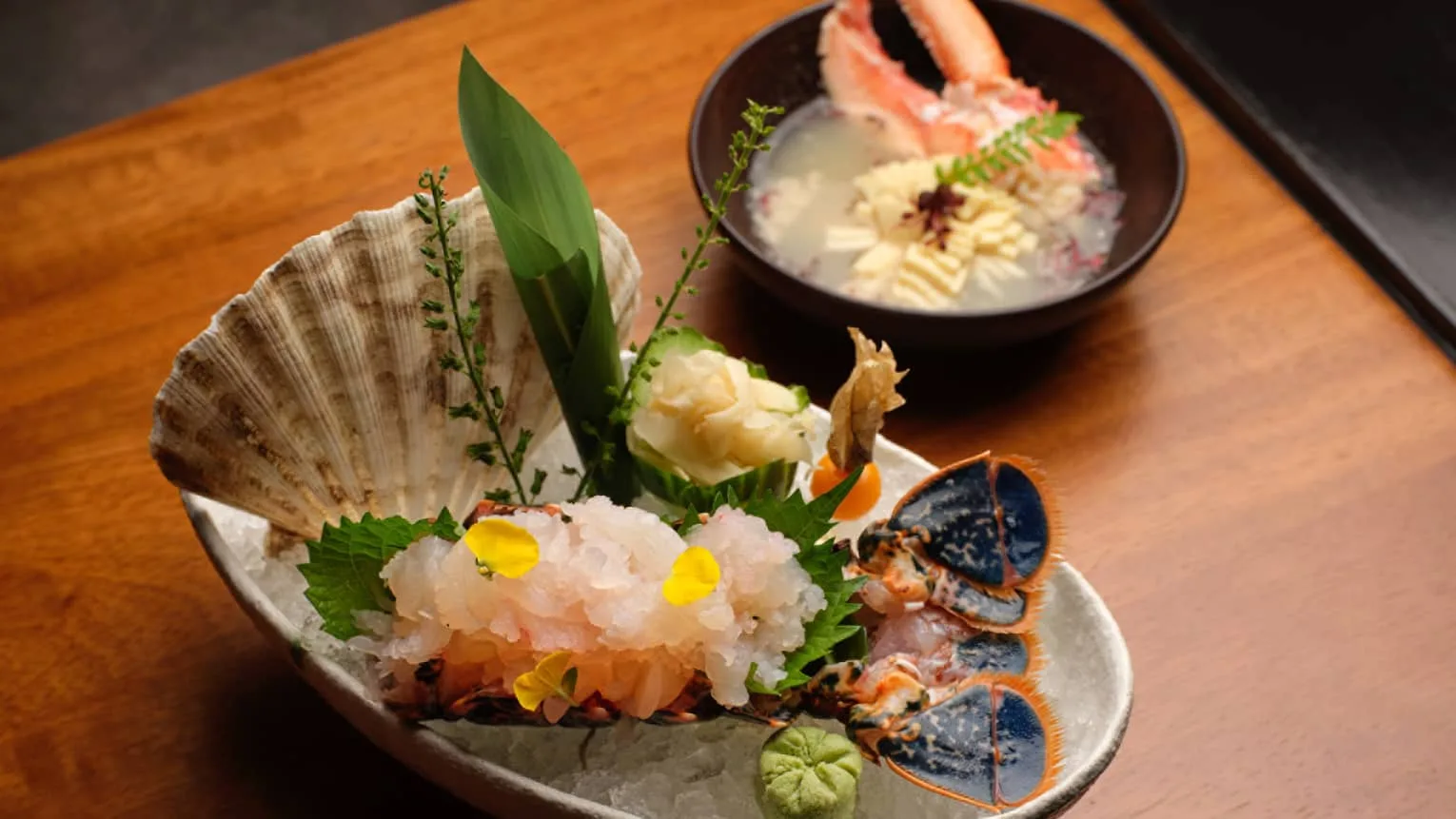 Mei Ume — photo 16